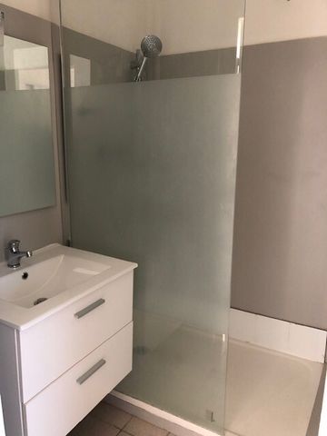 Appartement Saint-Étienne - Photo 3