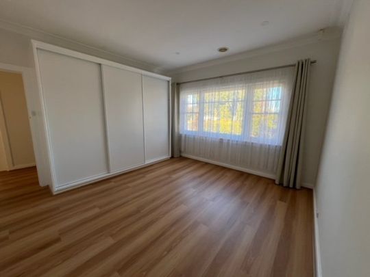 21 Marston Street, Bentleigh - Photo 1
