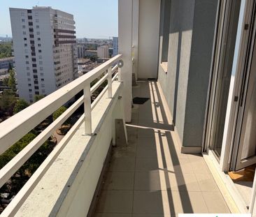 Location Appartement 2 pièces 66m² STRASBOURG 67000 - Photo 3
