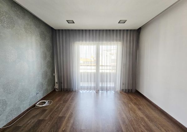 Apartamento T2 em Aveiro