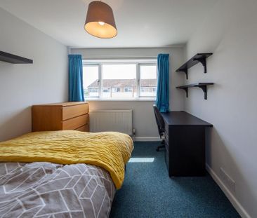 6 bedroom house to rent - Photo 6