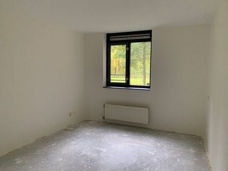 Wittgensteinlaan 166 - Photo 5