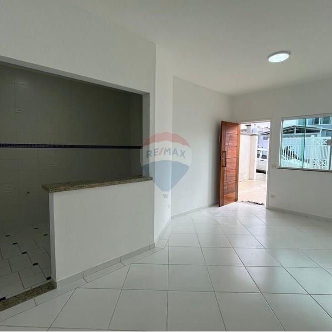Casa térrea com 3 dormitórios para locação por R$ 3.000, Jardim Jaraguá - Atibaia / SP - Foto 1