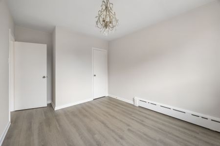 For Lease - 48A Dewson Street Unit# Unit 3, Toronto, Ontario - Photo 4