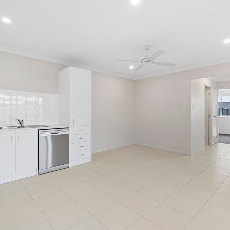 2/112 Averys Lane, Heddon Greta - Photo 1