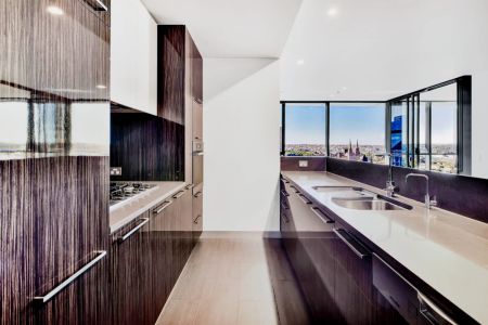 2Bedrooms, 2Bathrooms - Photo 5