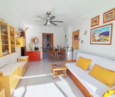 Alquiler de piso en Calle Isla Aucanada, 8 - Photo 5