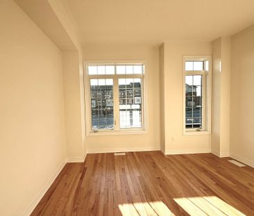 For Lease - 2857 WHITES Road, Pickering, Ontario - Photo 2