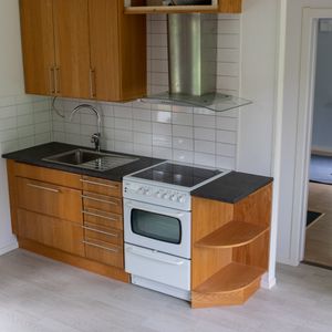 Lindsbro, Östervåla - Photo 2