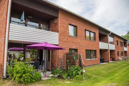 Ankarskatavägen 82 B, 94164, Piteå - Foto 3