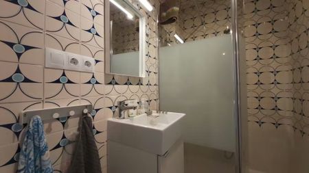 Calle Macabeos, Málaga, Andalusia 29012 - Photo 5