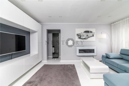 Apartament 3 camere cu parcare inclusa | Grigorescu - Photo 5