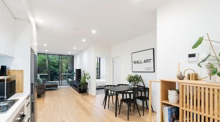 9/316 Neerim Road, Carnegie VIC 3163 - Apartment For Rent | Domain - Photo 5