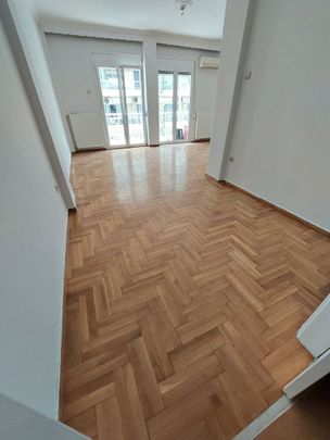 Διαμέρισμα για ενοικίαση - Κέντρο Θεσσαλονίκης, - Photo 1
