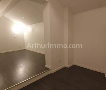 Location Appartement 2 pièces 60 m2 à Draveil - Photo 4