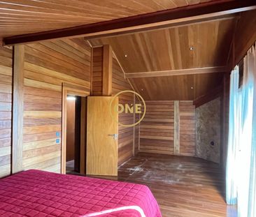 Moradia T4 em Lisboa - Photo 4