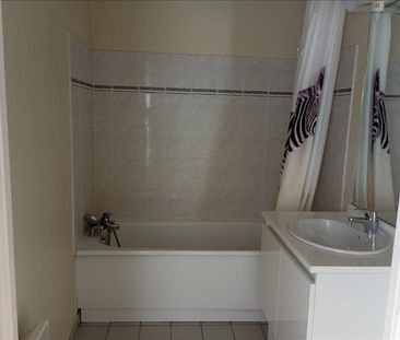 2 pièces - 41,61 m² - 6ème étage - Colocation non autorisée - Photo 5