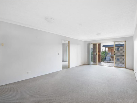 SPACIOUS & CONVENIENT UNIT! - Photo 5