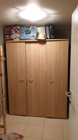 Appartement te huur Waasmunster - Photo 3