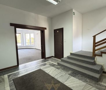 Warszawa, Mokotów, Wyględów - Photo 3