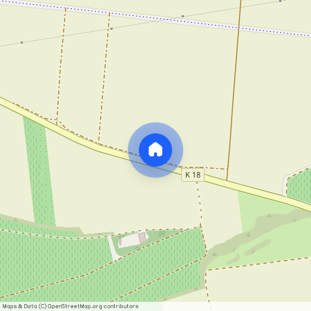 67550 Rheinland-Pfalz - Worms