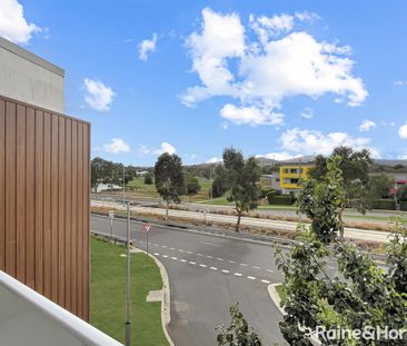 63/41 Clare Burton Crescent, Franklin, ACT 2913 - Photo 6