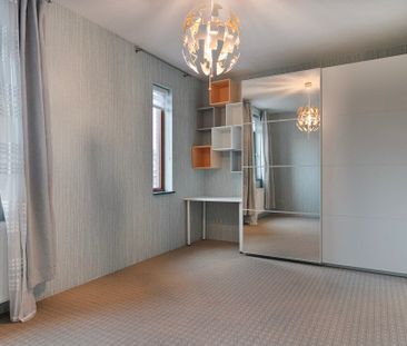 Te huur: Huis Oosterlaanstraat 15 in Voorburg - Foto 6