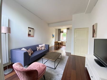 Steenstraat 32 - Foto 2