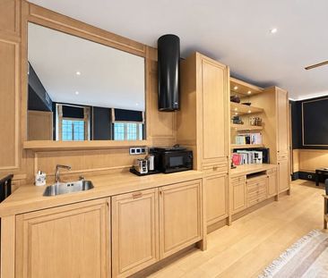 Studio te huur - Foto 6