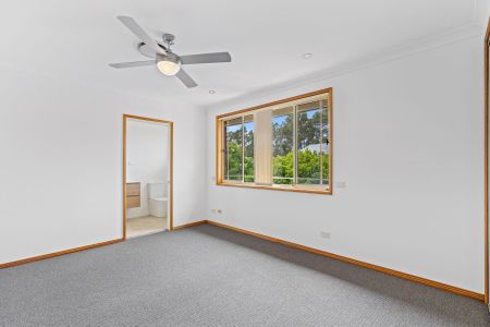 1 Ludwig Court, 2280, Valentine Nsw - Photo 4