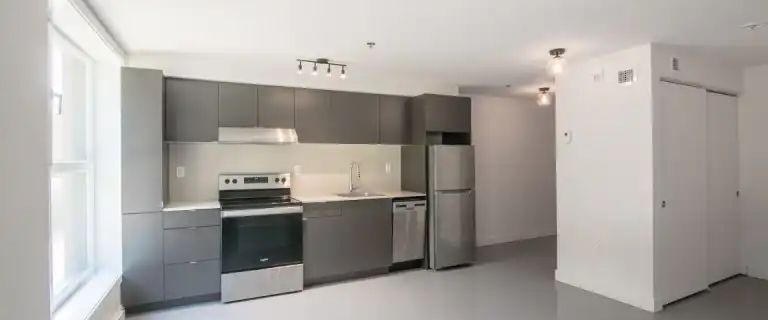 4350 Hotel de Ville | 4350 Hotel-de-ville, Montreal - Photo 1