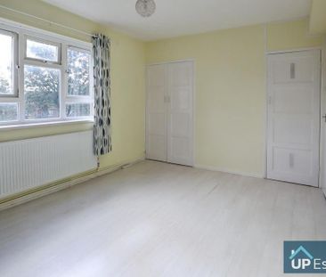 2 bedroom property to rent - Photo 2