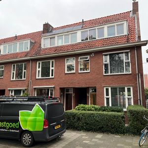 Room Groningen - Hoendiep - Foto 3