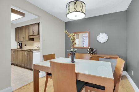 For Lease - 470 Laurier Avenue Unit# 503, Ottawa Centre, Ontario - Photo 3