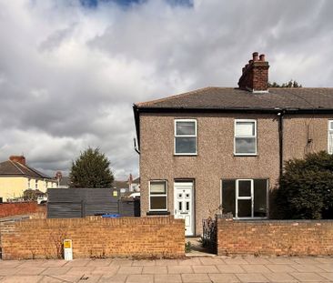 *HOUSESHARE*, Newhaven Terrace, Grims..., Grimsby - Photo 1