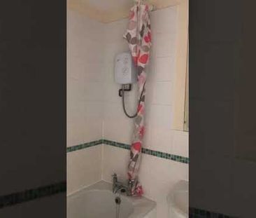 3 Bed Penthouse, Chancery Street, BS5 - Photo 4