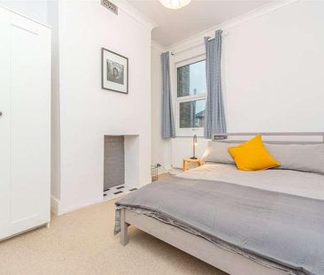 Alexandra Road, Windsor, SL4 - Photo 6