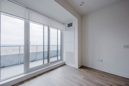 For Lease - 225 Sumach Street Unit# W2710, Toronto, Ontario - Photo 2