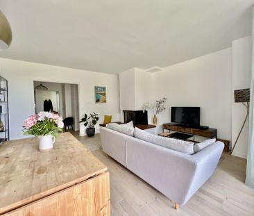RUEIL CHÂTAIGNERAIE – - Photo 1