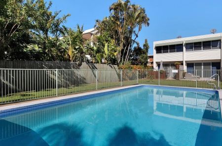 Scarborough - Photo 5