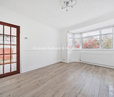 Ruskin Drive, Orpington, Kent, BR6 - Photo 3