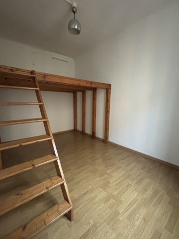 Location Appartement 2 pièces 28m² NICE 06300 - Photo 2