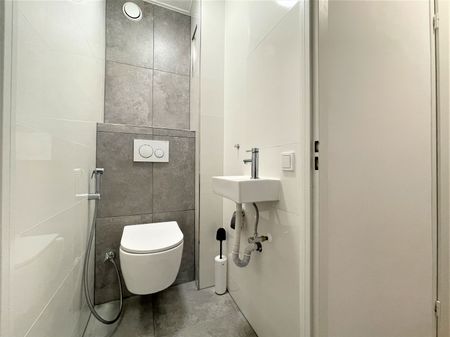 Appartement te huur: Groenhof 13 1186 EP Amstelveen - Photo 4