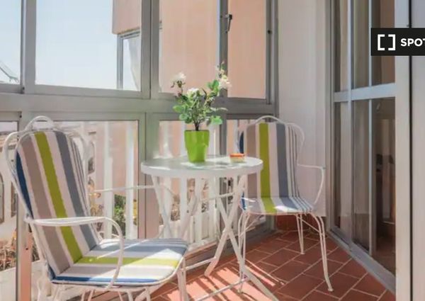 malaga, Andalusia 29620