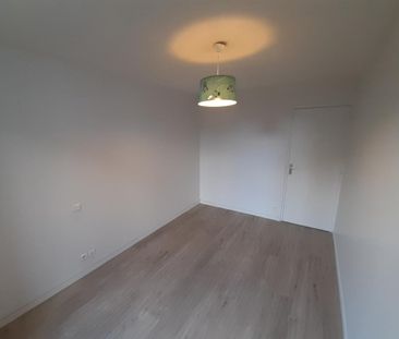 Location Appartement 3 pièces 55m² RUMILLY 74150 - Photo 5