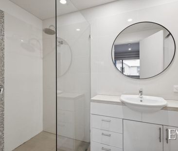 Coastal comfort, minimum fuss. - Photo 5