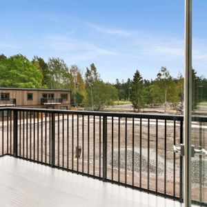 Åkervägen 48 - Photo 2