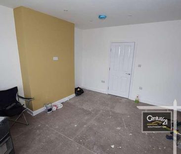 |ref: |, Malmsbury Place, Southampton, SO15 - Photo 2