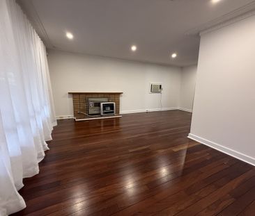 52 Glover Street, Dianella, WA 6059 - Photo 1