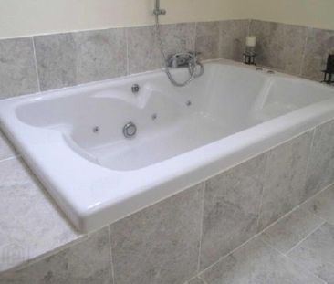 109a Kilgad Road, Kells, Ballymena, BT42 3EE - Photo 5